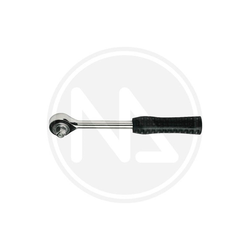 reversible ratchets hobby 3/8 maurer