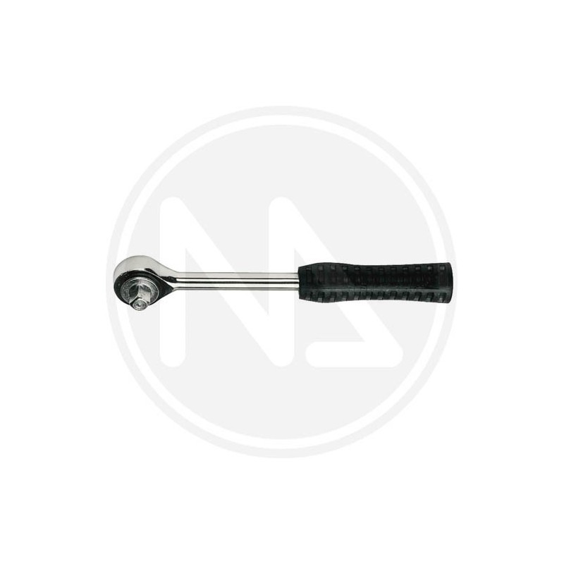 reversible ratchets hobby 1/2 maurer reversible ratchets hobby 1/2 maurer
