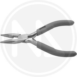 PINZA MINI becchi 1/2 t. diritti maurer plus