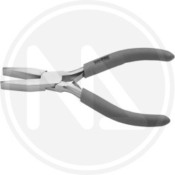 PINZA MINI becchi piatti maurer plus