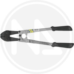 bolt cutter maurer plus