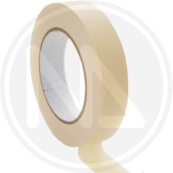 masking tape roll