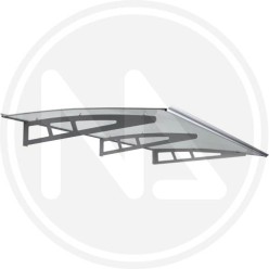 SPARE PARTS for SHELTER (94396) MAURER