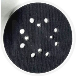 Spare parts RANDOM ORBITAL SANDER (81602) yamato - BACKING PAD