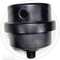 RICAMBI PER compressore (54431) YAMATO - filtro aria