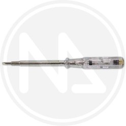 CACCIAVITE cercaFASE 457-PM maurer