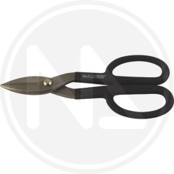 shear for sheet metal maurer