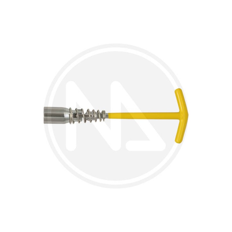 wrenches-spark plug wrench maurer wrenches-spark plug wrench maurer