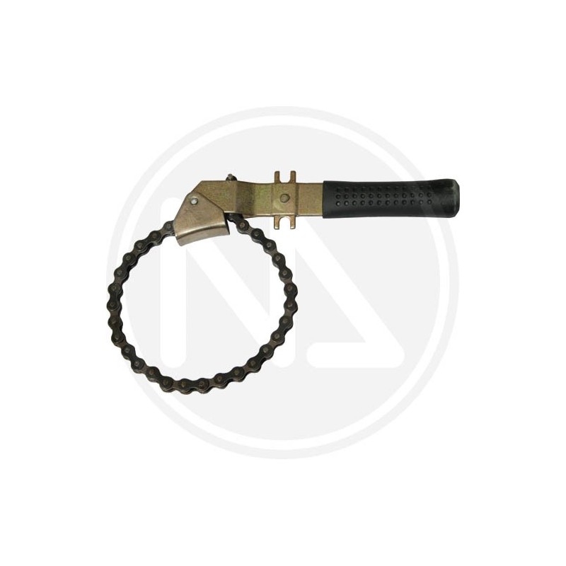 filter chain wrench maurer