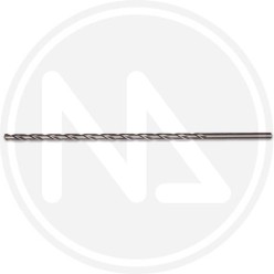 Drill for masonry "LONG LIFE 517" alpen