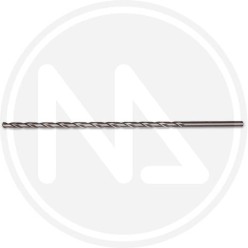 Drill for masonry "LONG LIFE 617" alpen