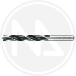 drill for wood "HOLZ  616" alpen