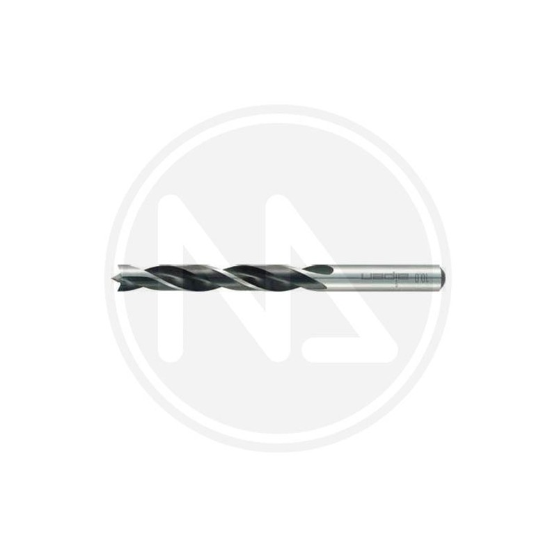drill for wood "HOLZ 616" alpen