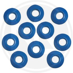 grommets-pvc grommets maurer