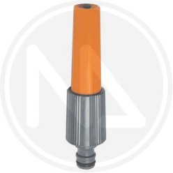 lancia diritta papillon