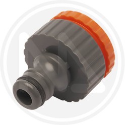 tap adaptor papillon