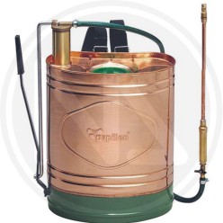 coppe knapsack sprayer papillon