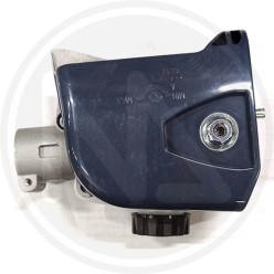 RICAMBI PER DECESPUGLIATORE (97845 - 95464) PAPILLON - POTATORE RIC.