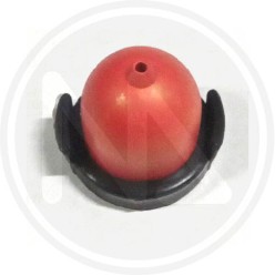 RICAMBI PER RASAERBA (52076) PAPILLON - MOTORE