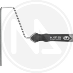 HANDLE FOR ROLLER MAURER PLUS