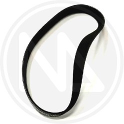 LAWN MOWER PART (99176) PAPILLON