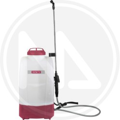 POMPA a spalla A BATTERIA CGKS 20 L YAMATO MYX (SOLO CORPO)