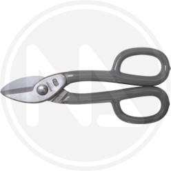 SHEET SHEARS "ITALIA" MAURER PLUS