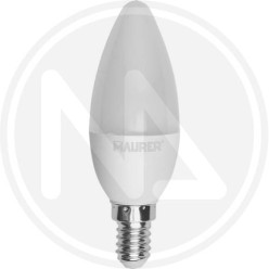 OPAQUE LED LAMP "OLIVE" MAURER*