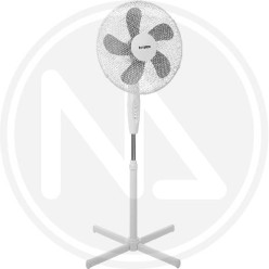 VENTILATORE A PIANTANA "glicine" MAURER