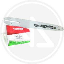 RICAMBI PER ELETTROSEGA (94451-99012) PAPILLON -  BARRA+CATENA