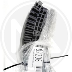 concrete mixer part (98623) yamato - RING