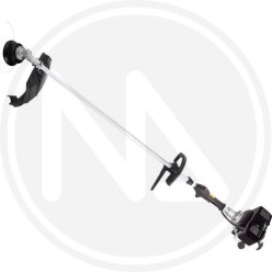 DECESPUGLIATORE A SCOPPIO "DG 4T-31K" PAPILLON