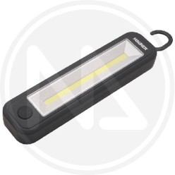 MAGNETIC LED TORCH maurer