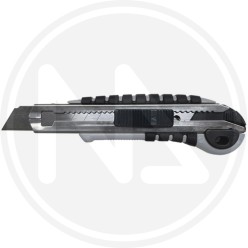 CUTTER BLADE to BREAK ALUMINUM body MAURER PLUS