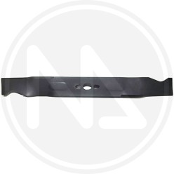 SPARE PARTS FOR MOWER (54052-81769) PAPILLON - BLADE