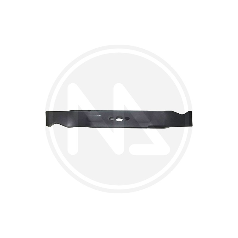 SPARE PARTS FOR MOWER (54052-81769) PAPILLON - BLADE