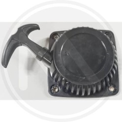 RICAMBI PER DECESPUGLIATORE (82287) PAPILLON