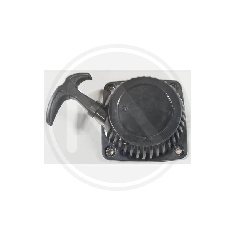 RICAMBI PER DECESPUGLIATORE (82287) PAPILLON