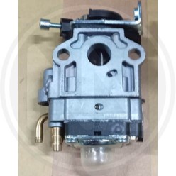 RICAMBI PER DECESPUGLIATORE (82056) PAPILLON - MOTORE CARBURANTE