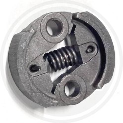 SPARE PARTS FOR BRUSHCUTTER (82056) PAPILLON