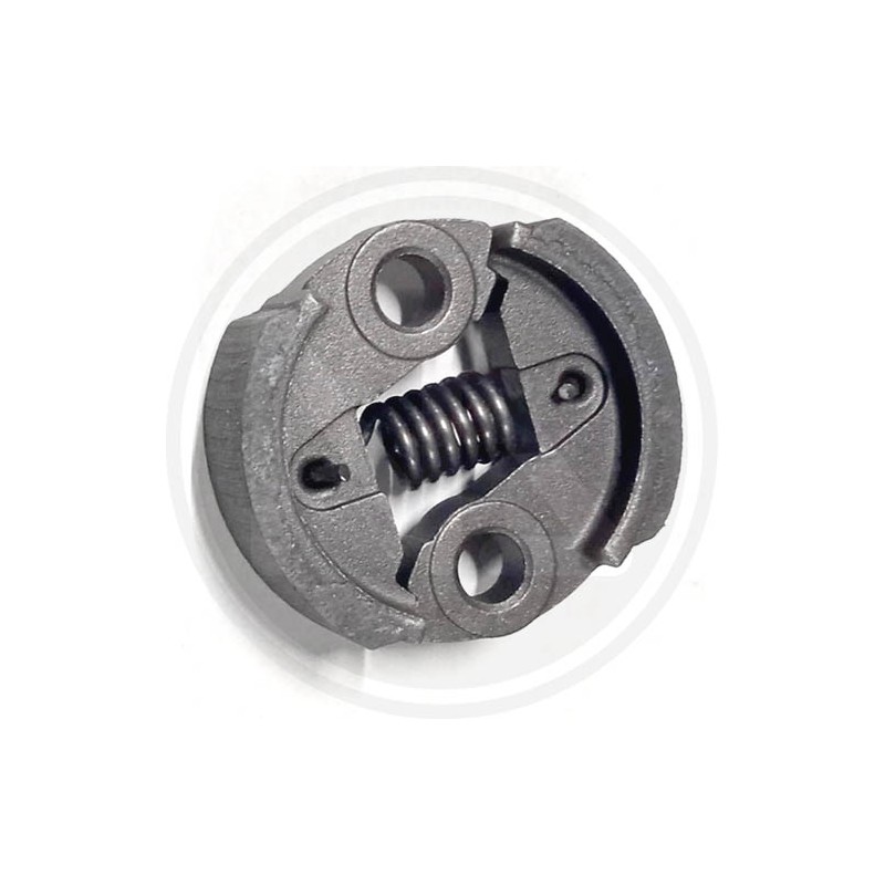SPARE PARTS FOR BRUSHCUTTER (82056) PAPILLON