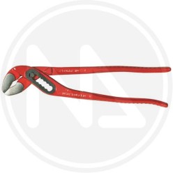 PINZA POLIGRIP "standard" maurer