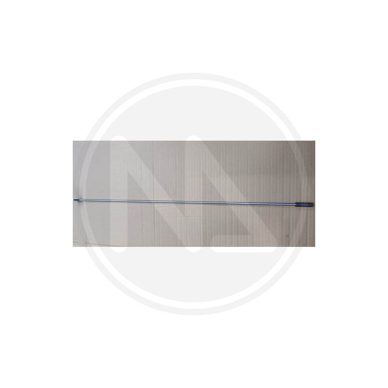 RICAMBI PER DECESPUGLIATORE (82056) PAPILLON - CORPO ASTA INTERNA