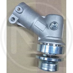 SPARE PARTS FOR BRUSHCUTTER (82056) PAPILLON -  INGRANAGGIO INFERIORE