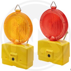 standard road lamp maurer