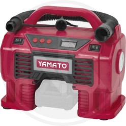 spare parts for COMPRESSOR (82092) yamato - SWITCH