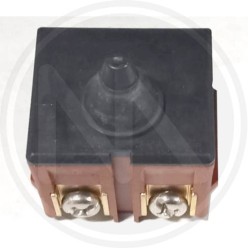 ANGLE GRINDER PART (82087) YAMATO - Switch