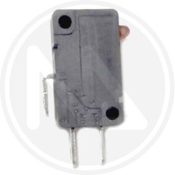 spare part for ELECTRIC SAW (82084) yamato - INTERRUTTORE