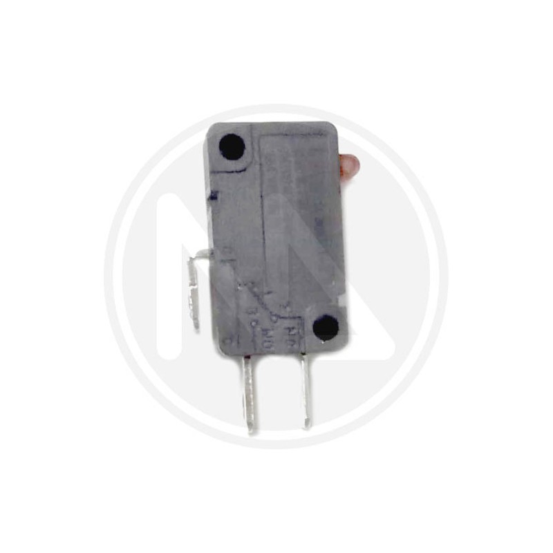 spare part for ELECTRIC SAW (82084) yamato - INTERRUTTORE