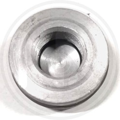 spare parts for wood splitter (80611) PAPILLON - TENUTE MECCHANICHE E PISTONE